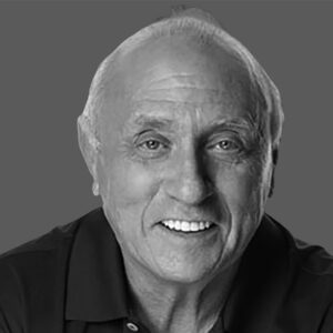 Richard Bandler - NLP grondlegger